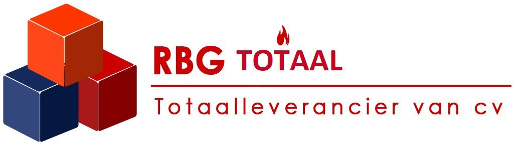 RBG totaal